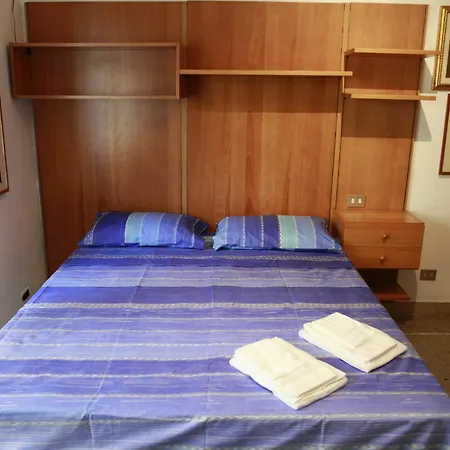 Wanderlust Bed & Breakfast